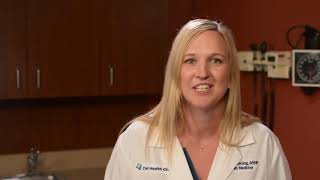 Tracy Schoening, APRN - Family Medicine