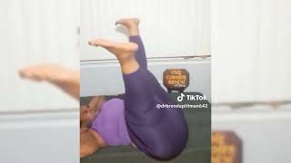 Bbw Pear Shaped Wide Hips Outfit Ideas Female Fashion Modeling Two Piece Set #yoga #workout 