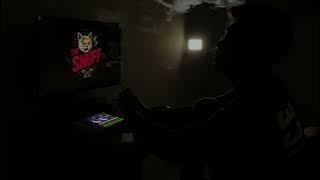 The Snuff - Pergi dan Hilang (Video Lyrics)