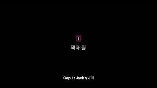 Jugador 100 eliminado | Fanmade | TheValenCraft | #squidgame #squidgame2