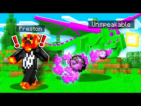 10-ways-to-prank-prestonplayz-as-a-mob-in-minecraft!