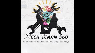 Basic Mechanics Review 2