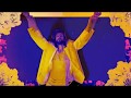 Alex Ebert - Broken Record (Official Music Video)