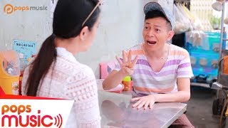 Chuyện Ngày Cuối Năm - Tuấn Tú Bolero