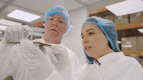 The Enigmatic Project - European Thermodynamics Limited