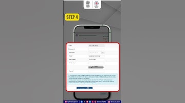 How to Activate UAN Online Using Aadhaar || Easy Step-by-Step Guide