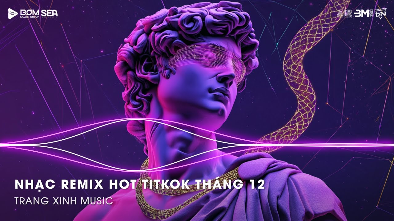NONSTOP Club 2026 Vinahouse Việt Mix🔥Nhạc Remix Hot TikTok 2026✈️ BXH Nhạc Trẻ Remix Hot Nhất