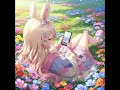Pipkin Pippa ~Fluffles Away~ Doomscrolling AI Cover