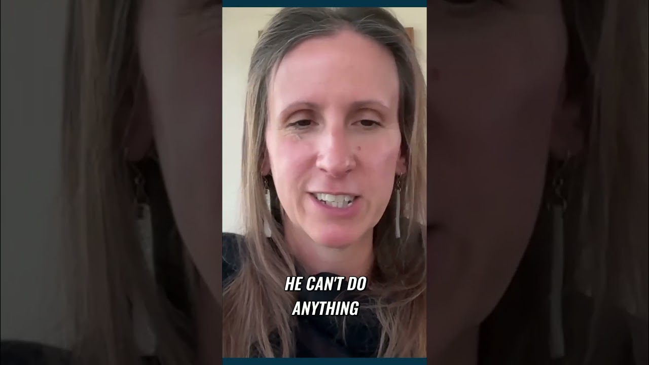 The Phone Calls She Wishes She'd Made