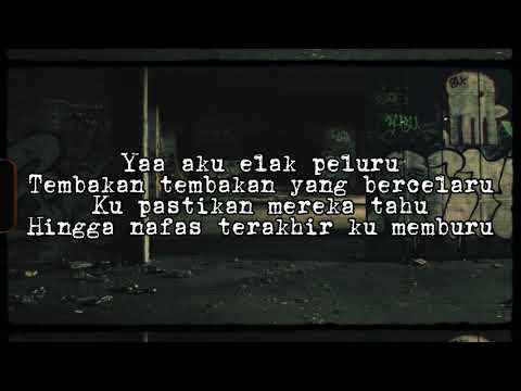 VETO - TujuLoca \u0026 MK ft. DJ CZA (8D With lyric)