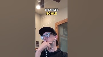 Why refugee tents need an upgrade #business #design #numi #founder #risd #startup #ycombinator