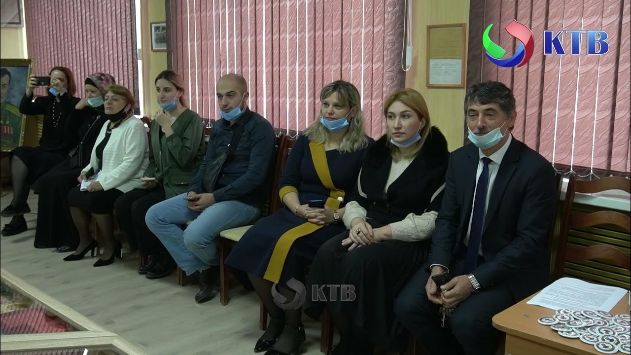 Каспийская гимназия ул орджоникидзе 16 каспийск фото