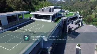 Billionear Lifestyle 2022Hemant Bhatta