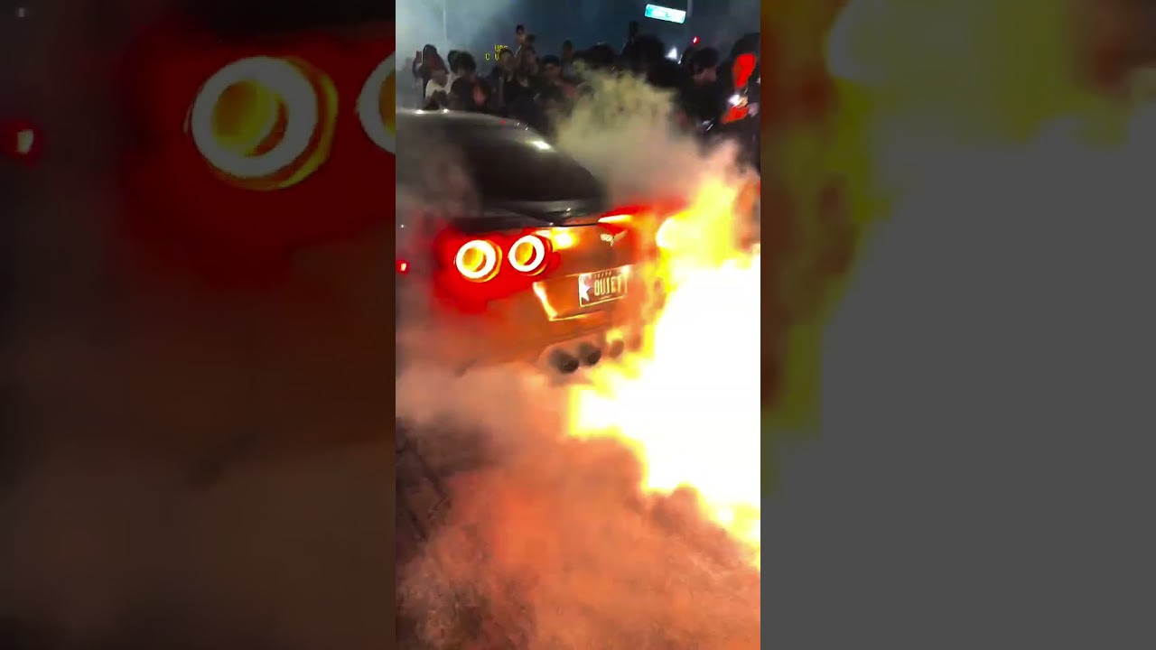 devil tune     @moracks816     