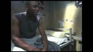 Tandem - Un jour comme un autre (Clip officiel)