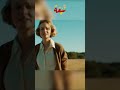 مراجعة فيلم The Dig رحلة إلى عمق التاريخ بدون حرق Shorts 