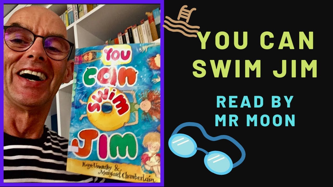 40 Fun Facts About Swimming Swim Jim vrogue.co