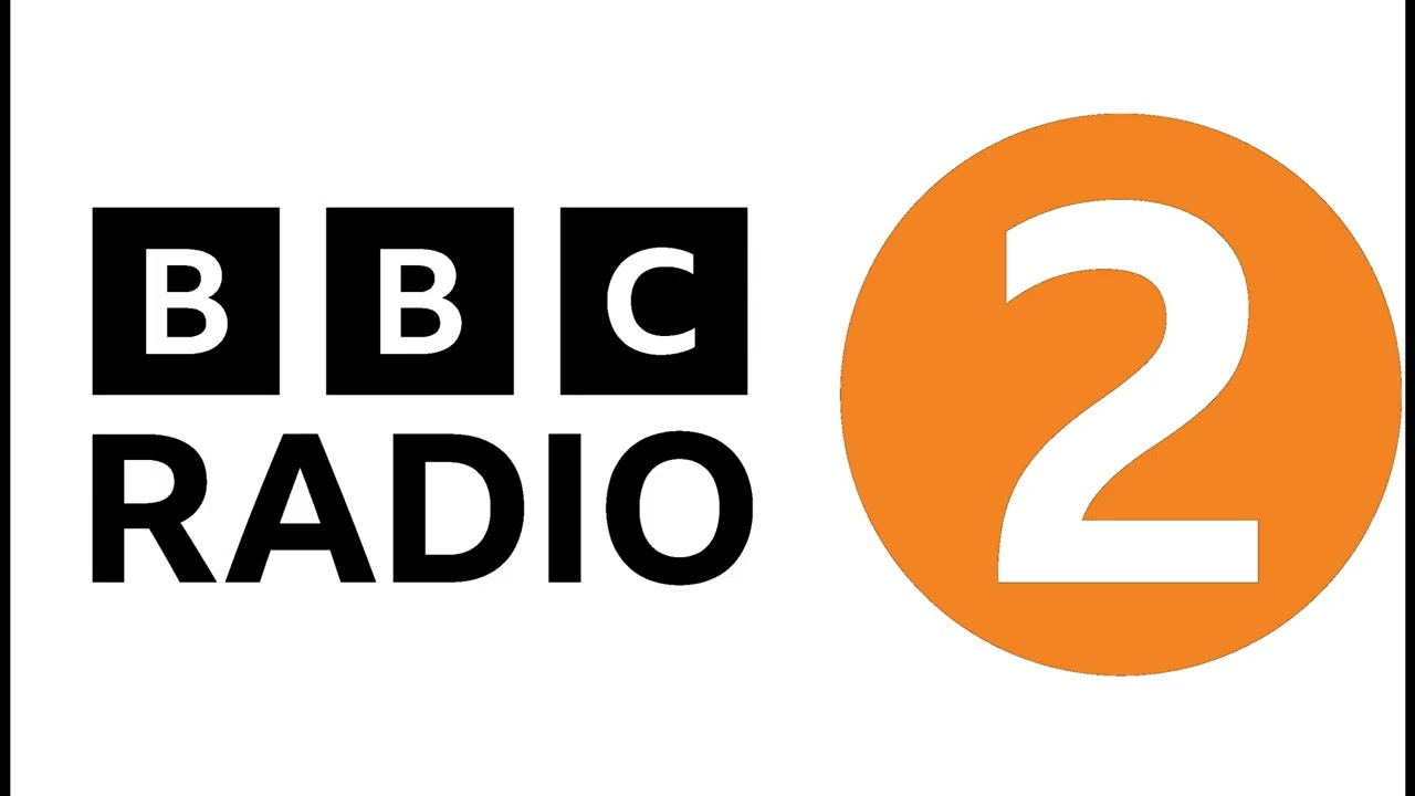 Dave Chawner - Radio 2