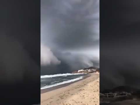 Hawksbay Beach Karachi Today News Karachi Weather Weather Update Today Karachi 