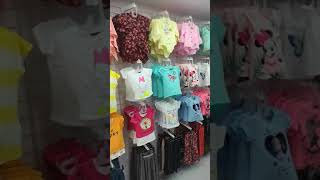 Cotton Plus 4.Big Bazar. Boisar. W