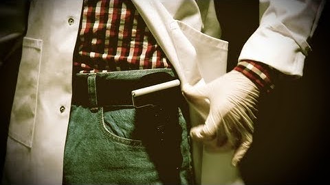 Western Transfer Showdown- wet blot vs dry blot