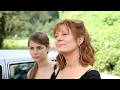 Middle of Nowhere |  Full Movie Facts &amp; Review  | Susan Sarandon | Eva Amurri