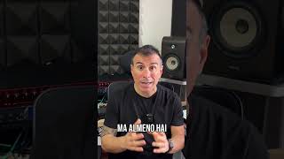 From Loop to Track Minimal House Rominimal Ableton Tutorial  #mixing #mastering  #synth #ableton