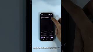 Cara Unlock Aplikasi Magic Tweak