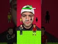 Footballer True Precision Challenge