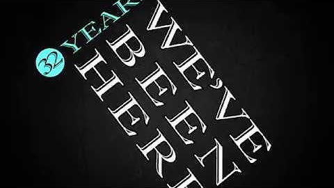 Who the heck is TGA?  This explainer video will fill you in,