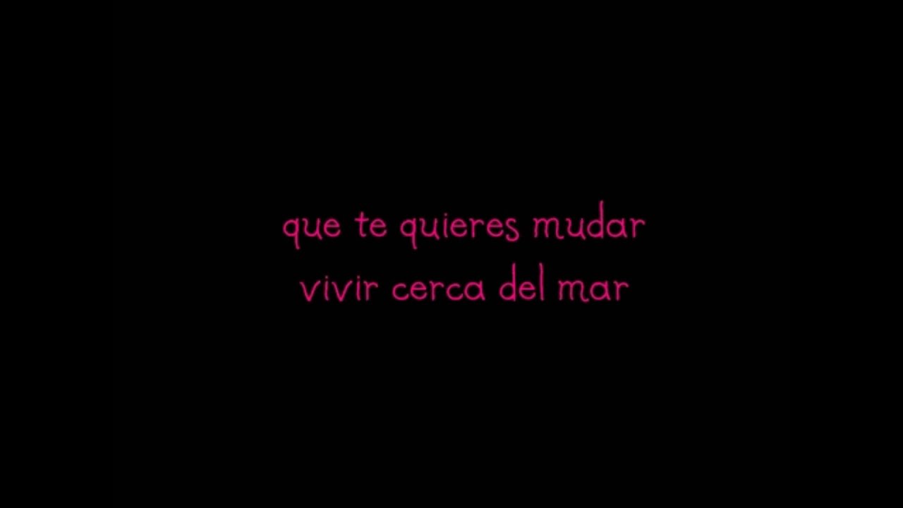 Bipolar pol 3 14 letra youtube