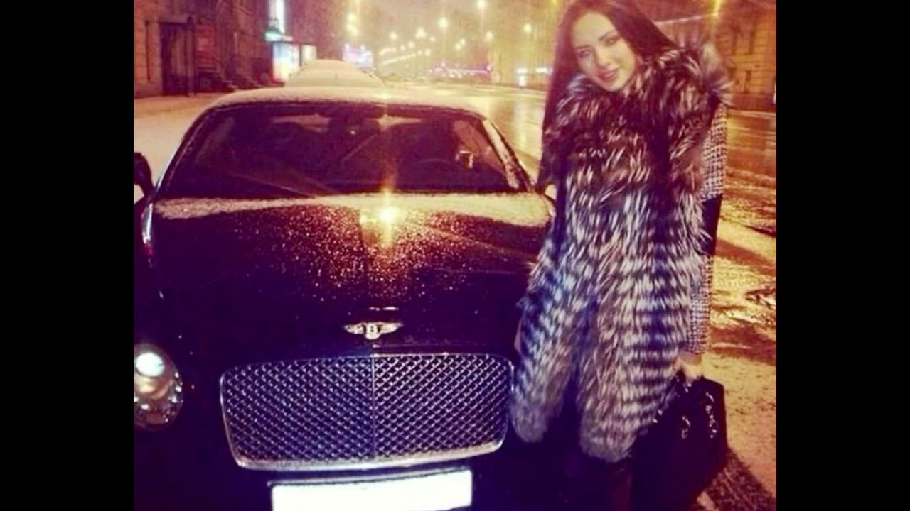 WØRDD, SoulClose! - don’t stop