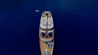 BILGIN 160 CLASSIC II CLARITY