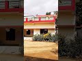 #shortvideo #shortsfeed #shortsvideo #shorts #viral #viralshorts