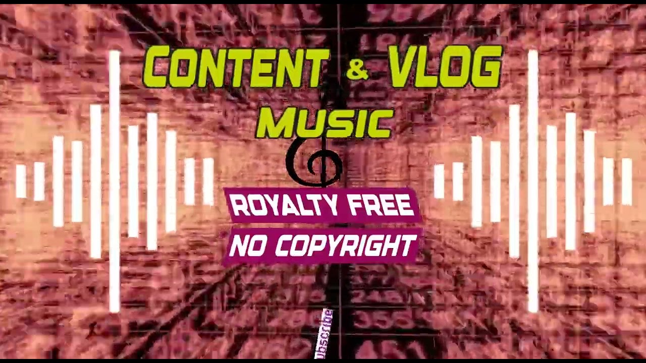 Fantastic by MBB (Content & Vlog Music - No Copyright, Royalty Free)