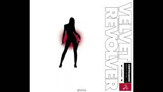 Velvet Revolver - Dirty Little Thing (432 Hz)