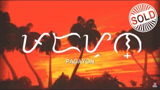 *SOLD* Waiian Type Beat Padayon | Akigami Beats
