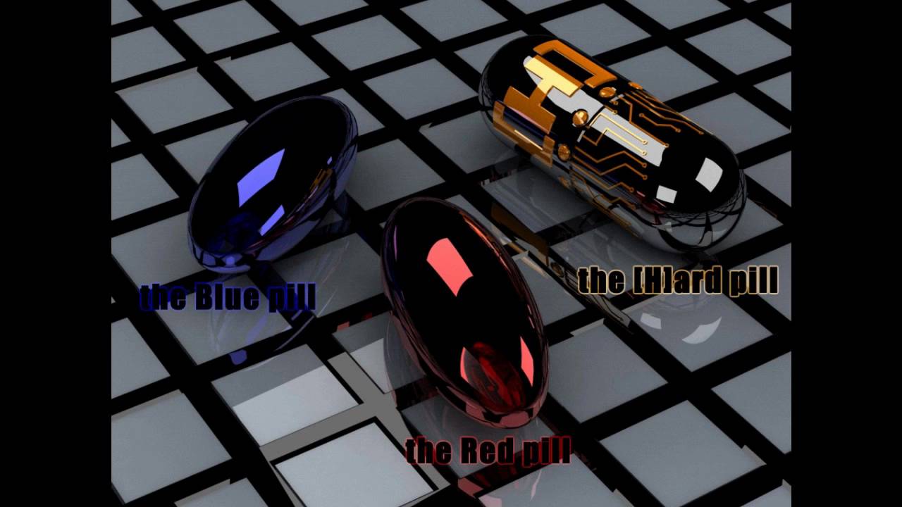 Watch Kompressor - Chasing Ghosts on YouTube Watch Kompressor - Chasing Ghosts on YouTube