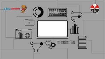 Pembahasan Latihan Soal Computational Thinking - Minggu 5