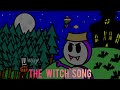 Matgames' Halloween music pack