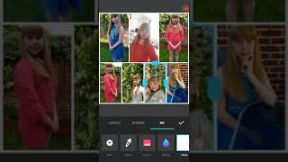 How to use incollage screenshot 1
