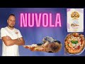 Pizza Napoletana con farina Caputo NUVOLA (Impasto Completo)