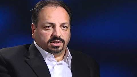 Unified Communications for Government Video for a Corporation