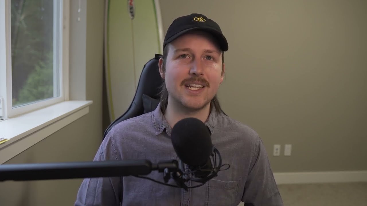 What is FASB, how will it affect $MSTR and Bitcoin Treasury Companies.