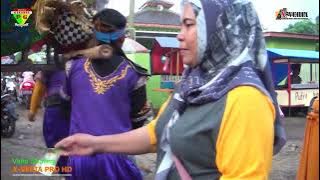 PENDAMPING ATI // Putra genades Ciawitali 02 Oktober 2022