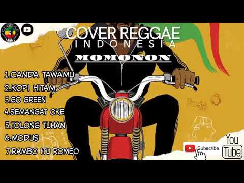 MOMONON Full Album(tanpa iklan)