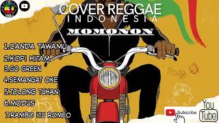 MOMONON Full Album(tanpa iklan)