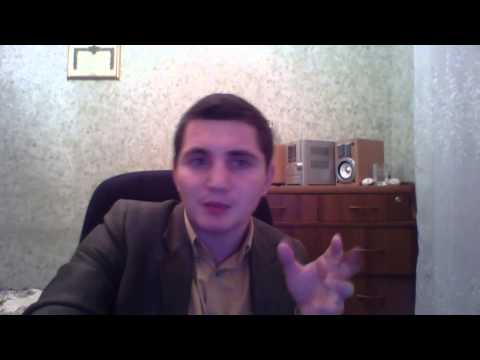 მიმართვა თინა მახარაძეს | mimartva tina maxaradzes