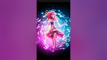 UE5 | Magical FX in Unreal Engine 5.2 Niagara Tutorial | Download Files