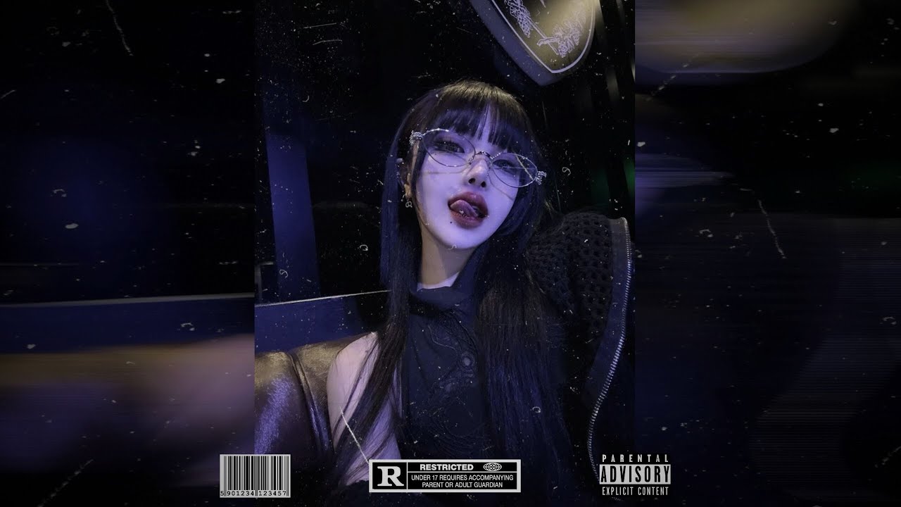 Saigon Noir | Deep Hours (EP)